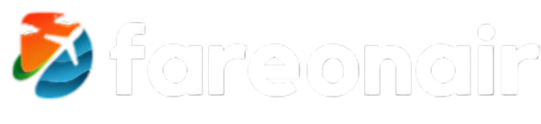 Your Logo